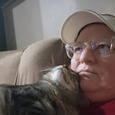 Hello beautiful ladies