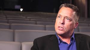 Who is Brian McNamara dating? Brian McNamara girlfriend, wife