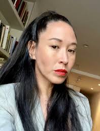 Anti-Racist Heart Podcast