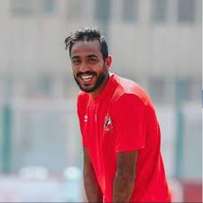 موعد مباراة الأهلي والترجي في دوري أبطال أفريقيا بعد تغييره من «كاف». Ø§Ù„Ø£Ù‡Ù„ÙŠ ÙŠØ±ÙØ¶ ØªØ®ÙÙŠÙ Ø¹Ù‚ÙˆØ¨Ø© ÙƒÙ‡Ø±Ø¨Ø§ Ù…ÙˆÙ‚Ø¹ Ø¨ÙŠ Ø¨ÙŠ ÙƒÙˆØ±Ø©