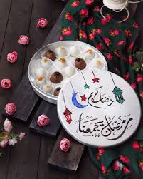 Image May Contain Food Ramadan Celebration Ramadan Dp Ramadan Decorations