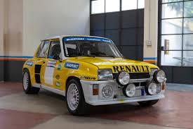 Image result for Curry 1982 Renault