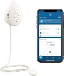Flume 2 smart home water monitor. The Best Smart Water Leak Detectors Of 2021 Reviewed