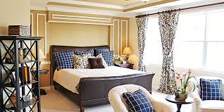 The living room is the space we use to recharge after a long day, the centre of the house, the space to spend time with your friends and family, and where we lie on the couch to binge watch a series or to read a good book. Yes You Need An Interior Designer Business Daily