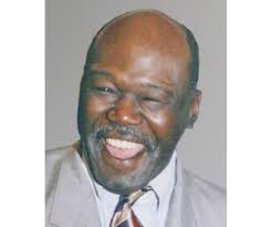 Richard Blocker Obituary (2023)