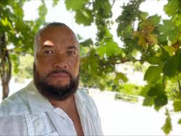 The sweet natural grapes of Italy. Travel is most essential in my life-and  keeps me stepping my life up to the next level.To appreciate the natural  wonders and beauty of a planet