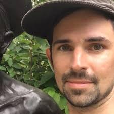 Fundraiser for Rona Sullivan by Jack Roebuck : Cole's Emergency Medical Fund