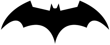 (batman begins, the dark knight and the dark knight rises). Css Masks With Blend Modes