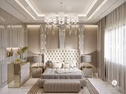 لمبات سقف غرف النوم Fancyhousedesigndubai Luxury Bedroom Master Master Bedroom Interior Master Bedroom Interior Design