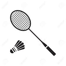 Shuttlecock vector badminton club vector badminton racquet badminton logos badminton ai vector badminton badminton shuttlecock free vector we have about (45 files) free vector in ai, eps, cdr, svg vector illustration retro sport icon set. Badminton Racket And Shuttlecock Clipart