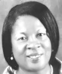 Aaron Bahm's Instagram, Twitter & Facebook