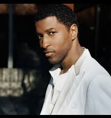 My Dream Man Babyface Rap Artists Soul Music R B Soul Music