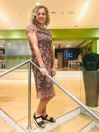 Kateřina siniaková performance & form graph is sofascore tennis livescore unique algorithm that we are generating from team's last 10 matches, statistics, detailed analysis and our own knowledge. Siniakova Katerina Dubai Duty Free Tennis Championships Players Party In My Beautiful Dress From Lay Sedlakova Facebook