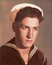 Celebrating the 80th Anniversary of the Seabees