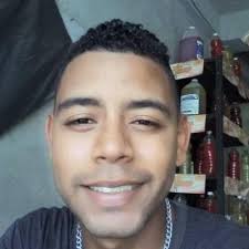 norma calcurian (@calcurian1)