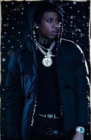 Famous hoes · photos · top cast · storyline · user reviews · details · . Hd Nle Choppa Wallpapers Peakpx