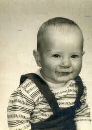 Calvin Don Croft Jr. Obituary