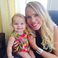 Angela Conrad (angelagrosshans)