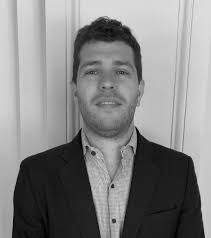 El Gobierno respalda a Martín Guzmán e insiste en que Federico Basualdo se  irá "en los próximos días"