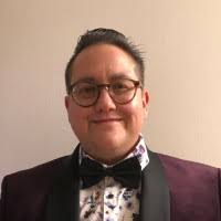 Well I've taken a couple of weeks out before I posted this