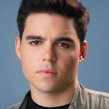 Watch American Sports Story · Season 1 Episode 8 · Odin Full Episode Free  Online