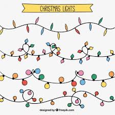 Pin On Christmas Card Art