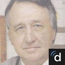 Dr. Mark B. Saltzman, MD