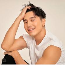 Jett Torrevillas (@jetttorrevillas) • Instagram फोटोहरू र भिडियोहरू