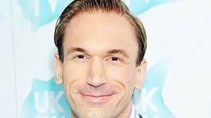 Dr christian jessen official site. Petition Dr Christian Jessen Must Apologise For Racist Comments Gmc Must Investigate Change Org