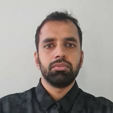 abdullah bakhsh (@eng__Abdullah1)