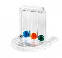 China Three Balls Spirometer Manufacturer & Factory | Winner ...