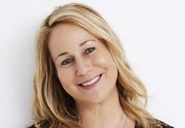 Larry Mcclendon's Instagram, Twitter & Facebook