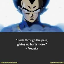 Whether these goku quotes are inspirational, like his speech to frieza about being the hope of the universe, or epic, like when he first turned ss3, they are all meaningful in some way. Stream Vegeta S Pride Vegeta S Theme Song Remix With His Best Quotes Mp3 By Joel Kostella Listen Online For Free On Soundcloud