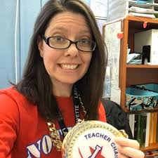 LHS Junior Class (@LafayetteProm)