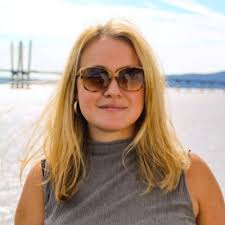 Haley Heidemann (@haleyeheidemann)