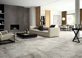 14 Ceramic Tile Ideas Hardwood Accent Counter Top Porcelain Living Room Tiles Living Room Spaces Room