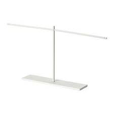 Seasonal Decorations Ikea Ikea Christmas Decorations Ikea Christmas Decor