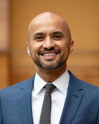 Who We Are — Somos Group