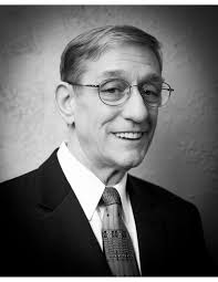 Board of Directors — thehcct