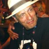 Life with Queen Victoria