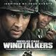 Matinee Movie: Windtalkers (2002) event in Quincy, MA