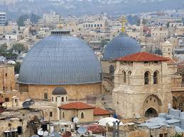 In der gegenwart wird sie im arabischen mit folgenden worten umschrieben: Jerusalem Al Aqsa Moschee Kostenloses Foto Auf Pixabay