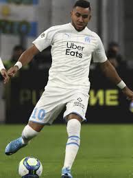 Payet dans son registre habituel et ça fonctionne bien et cornillac génial dans he is cryinggggg i am cryinggggg omg. Payet Praised By Marseille President For Taking Big Pay Cut