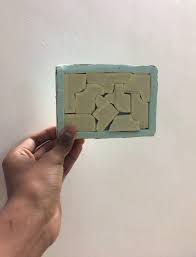We did not find results for: Ice 9 Puzzle 4 Steps With Pictures Instructables