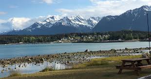 Discover the best state parks near juneau, ak! The 13 Best Campgrounds Near Juneau Alaska