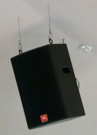 A Church Sound System Quiz Speaker Wall Mounts Sound System Best Sound System