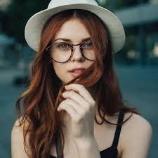 Dodd vision is excited to announce the addition of Dr. Madeline Curtis to  the practice! Call to schedule your appointment with her today!  330-794-9700 Dr. Curtis is originally from the Indianapolis area,