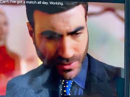 Hi there excited to have found this group! I know my photos aren't the  greatest, because I'm taking photos of a screen with my phone, but I'm  curious if anyone knows what