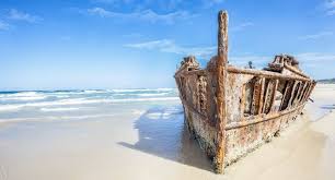 Hervey bay eco marine tours is open 7 days a week from 7 am to 7 pm. Discover Hervey Bay Region Adventure Queensland