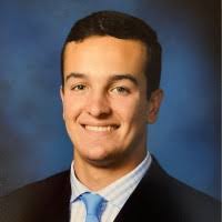 20+ "Darwin" profiles